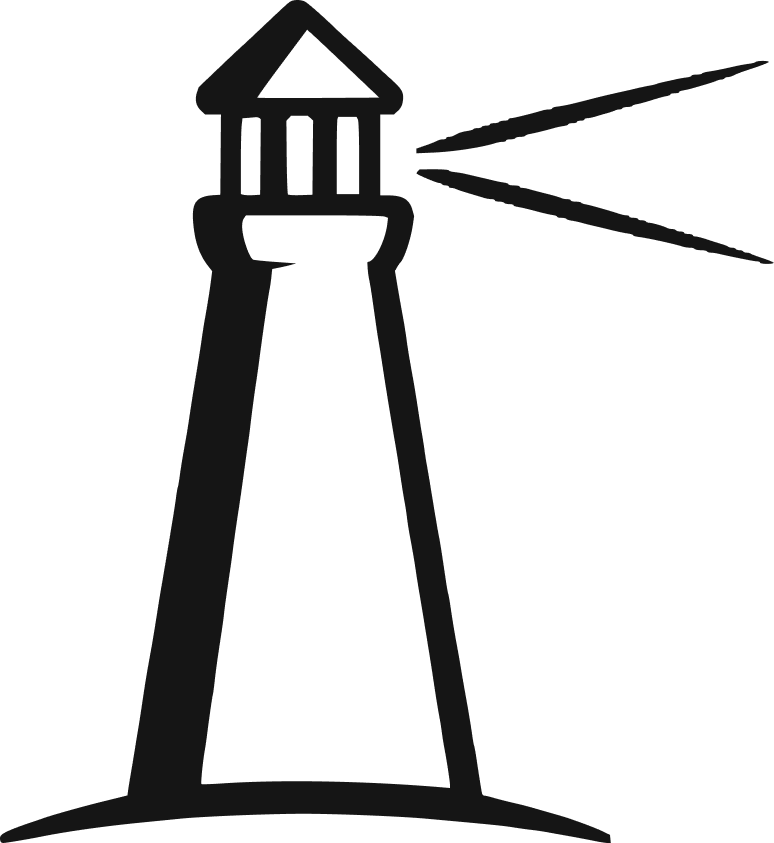 Faro